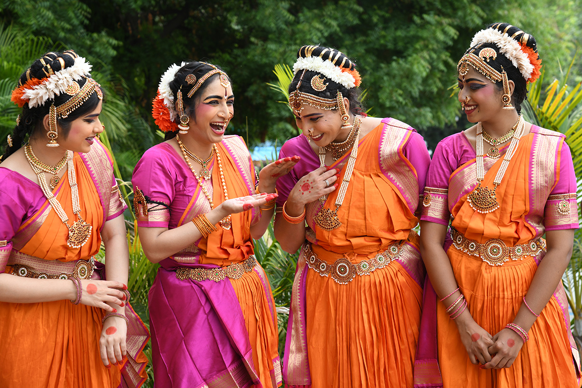 Kuchipudi_20Dance_20Performance_20Ravindra_20Bharathi__20_287_29.jpg 7