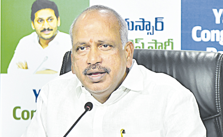 LELLA-APPI-REDDY.jpg