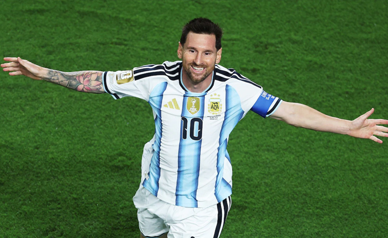 Messi-11.jpg
