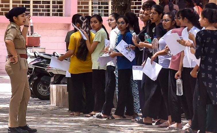 NEET_Bihar_Scam.jpg