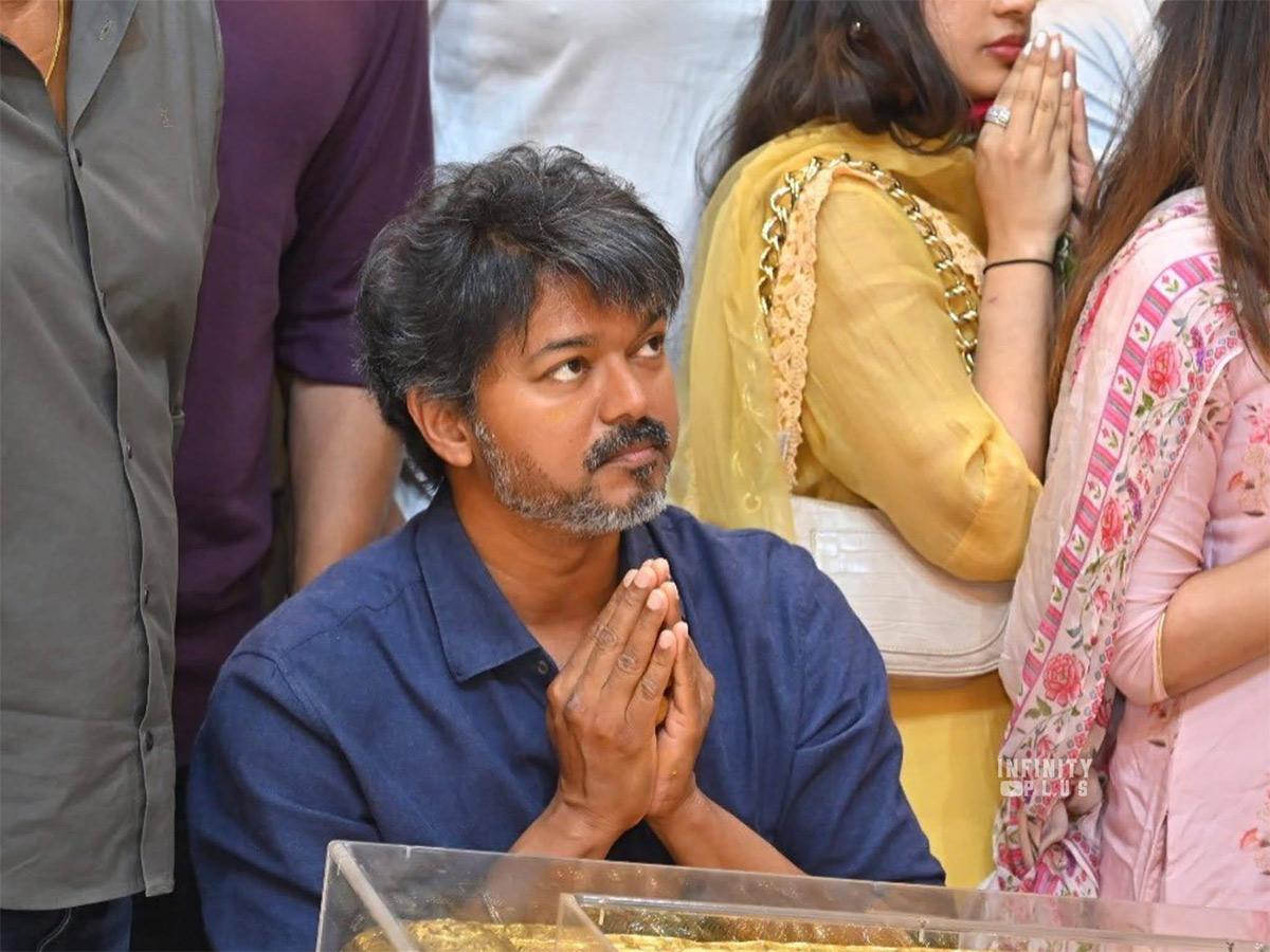 Photos_20Gallery_20Full_20Of_20Mass_2C_20Style_20And_20Emotion_2C_20TN_20CM_20Vijay_20Birthday_20Special_20Images_20You_20Cant_20Miss__20_2820_29.jpg 20