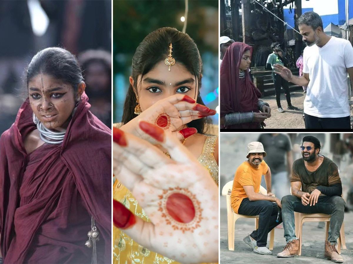 Prabhas-Salaar-Movie-Kateramma-Child-Artist-Farzana-Sayyed-New-Look-Photos-Goes-Viral_-_281_29.jpg 1