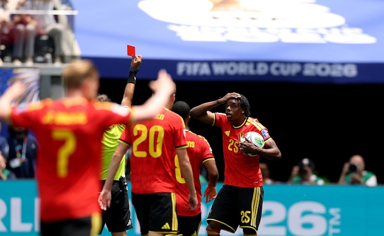 Red-Card.jpg