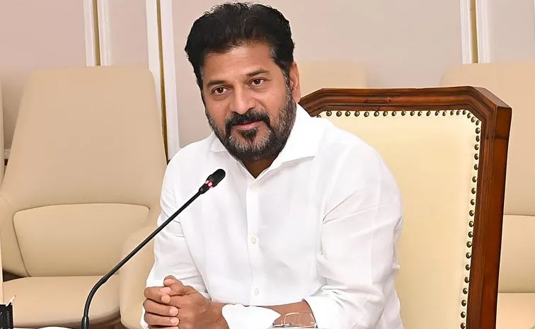 Revanth_Chitchat.jpg.webp