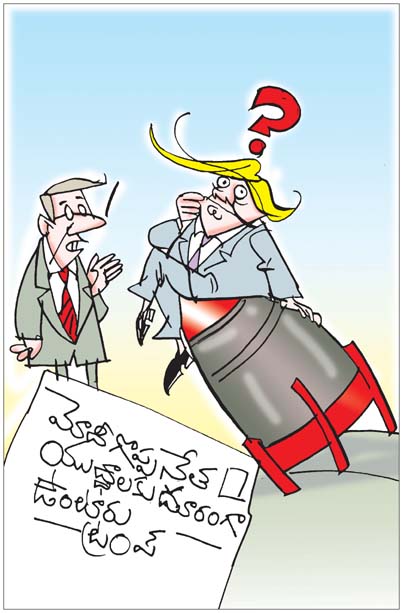 Sakshi_20Cartoon_2022-06-2026.jpg