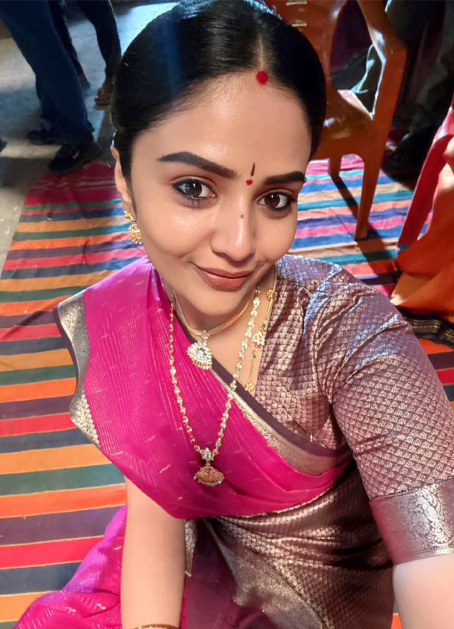 Sree_20mukhi_20_2817_29.jpg 17