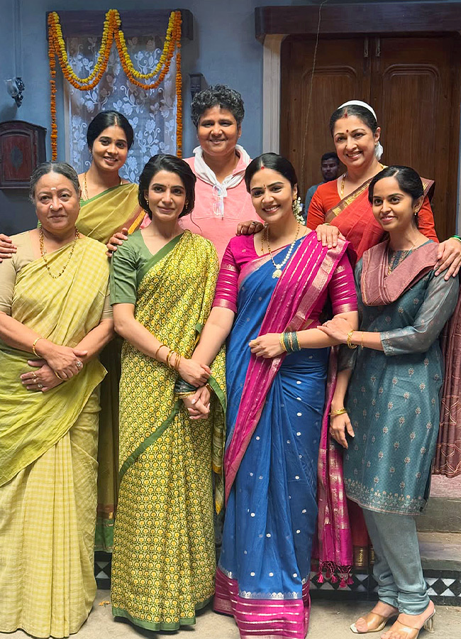Sree_20mukhi_20_282_29.jpg 2