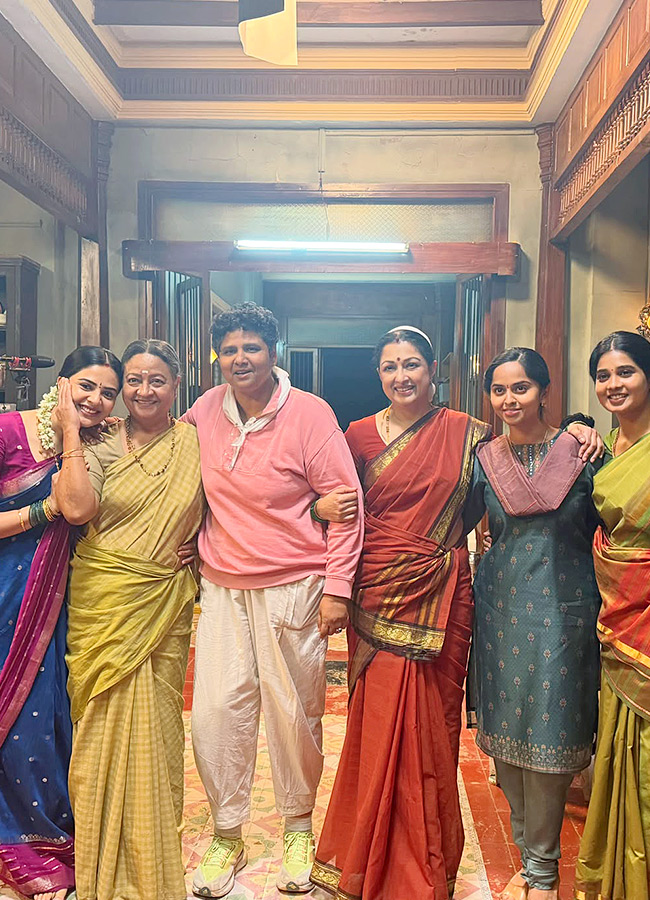 Sree_20mukhi_20_285_29.jpg 5