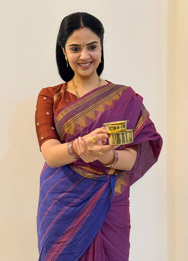 Sree_20mukhi_20_286_29.jpg 6
