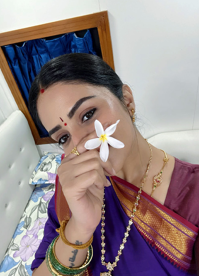 Sree_20mukhi_20_287_29.jpg 7
