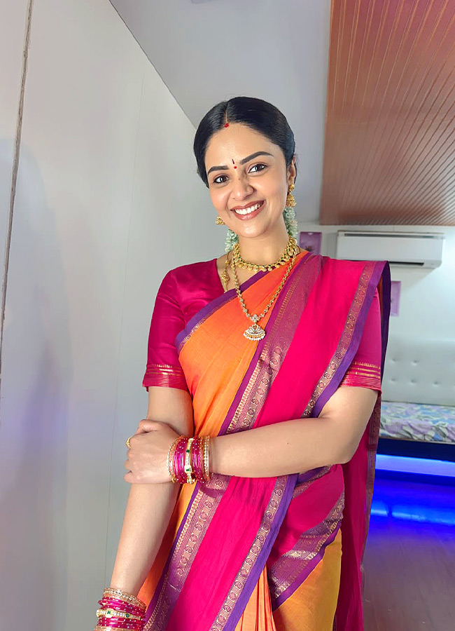 Sree_20mukhi_20_288_29.jpg 8