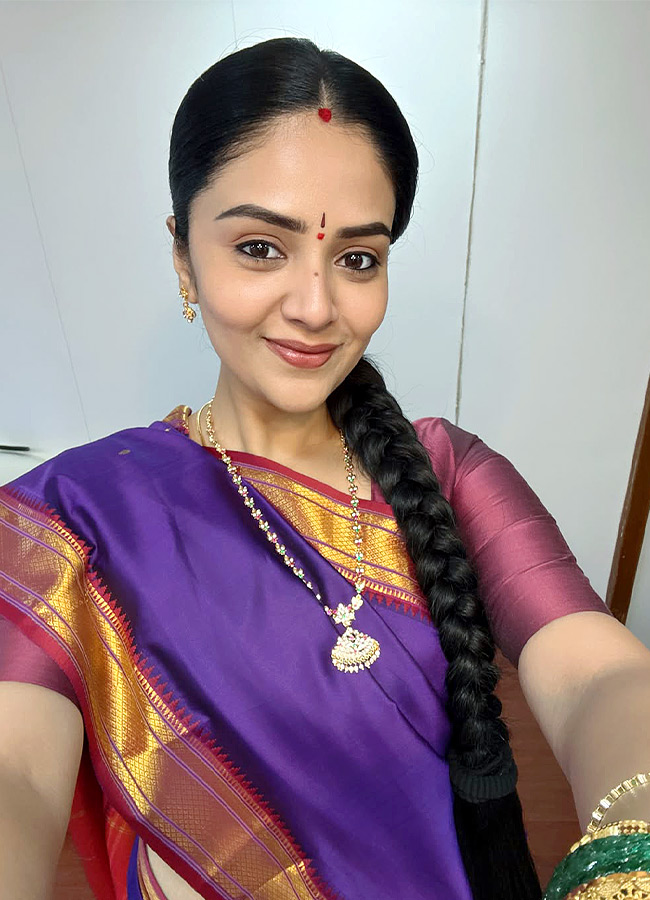 Sree_20mukhi_20_289_29.jpg 9