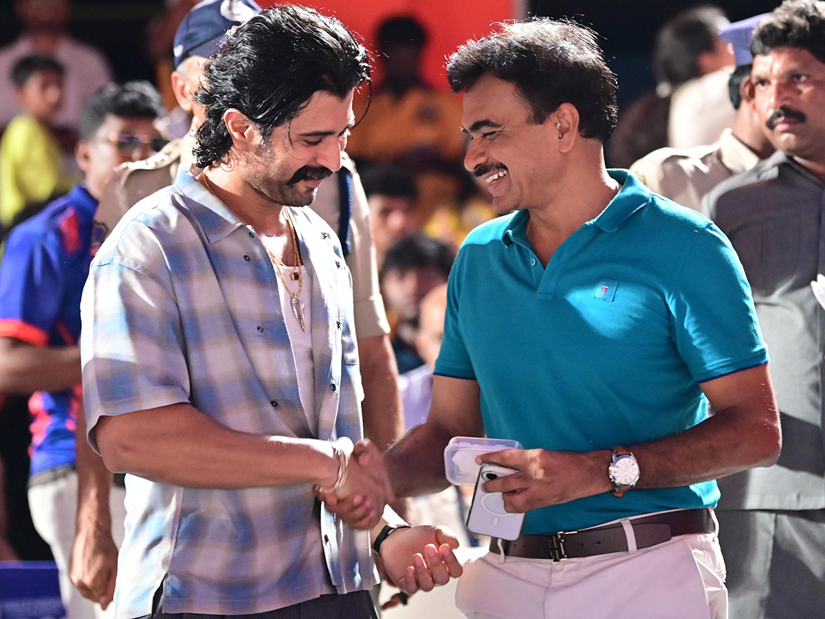 TG_2020_20League_20Opening_20Ceremony_20Uppal_20Stadium_20Hyderabad__20_2810_29.jpg 10