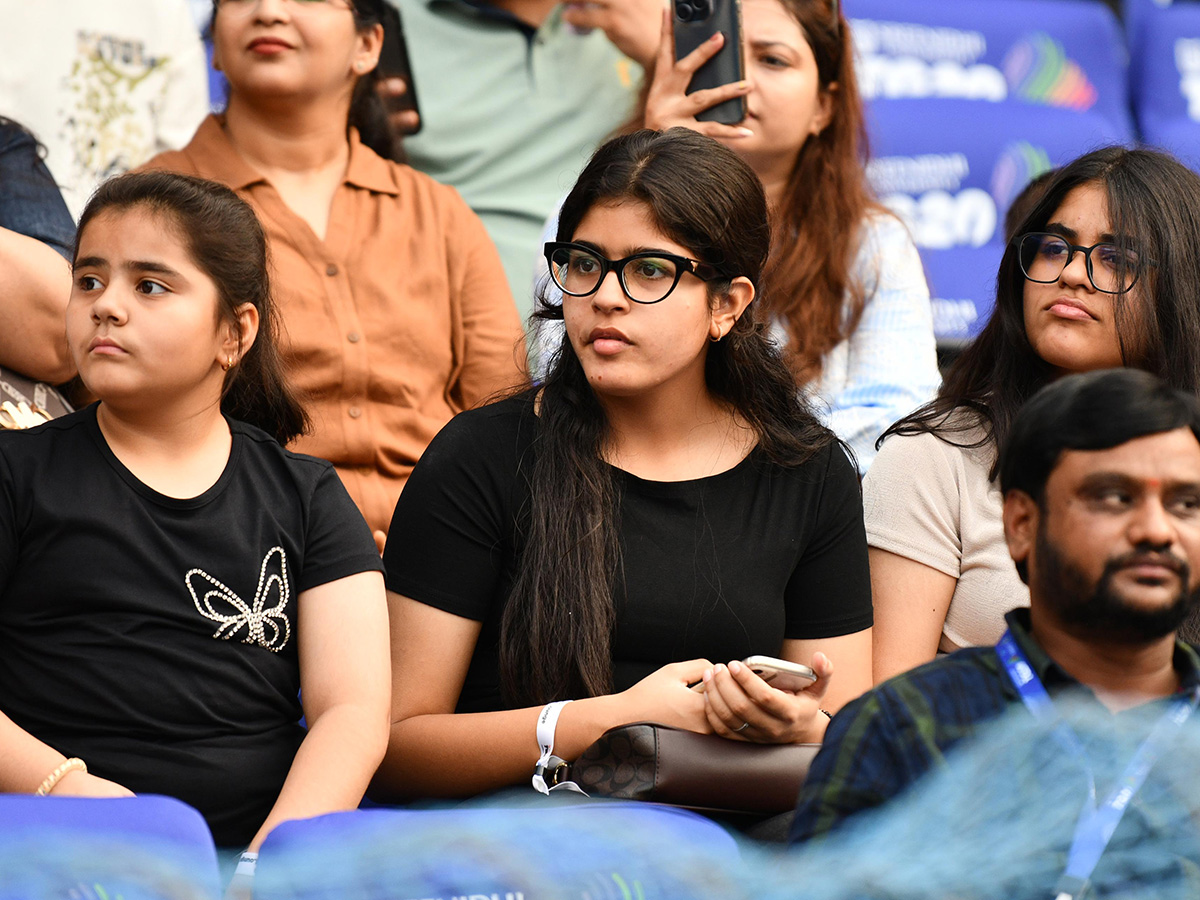 TG_2020_20League_20Opening_20Ceremony_20Uppal_20Stadium_20Hyderabad__20_2811_29.jpg 11