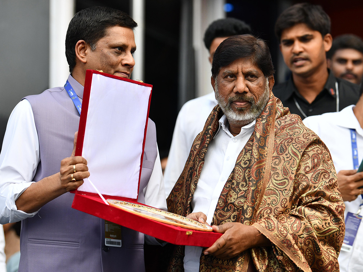 TG_2020_20League_20Opening_20Ceremony_20Uppal_20Stadium_20Hyderabad__20_2812_29.jpg 12