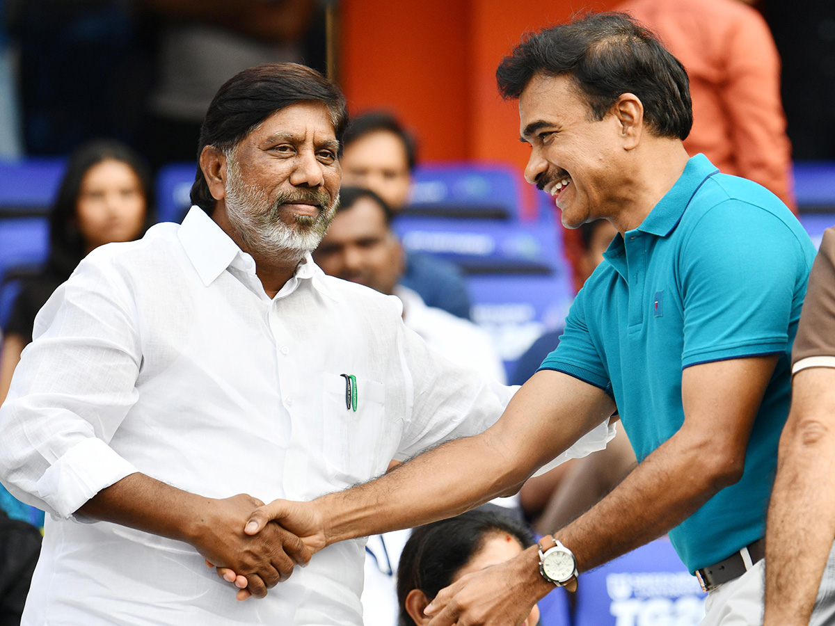 TG_2020_20League_20Opening_20Ceremony_20Uppal_20Stadium_20Hyderabad__20_2813_29.jpg 13
