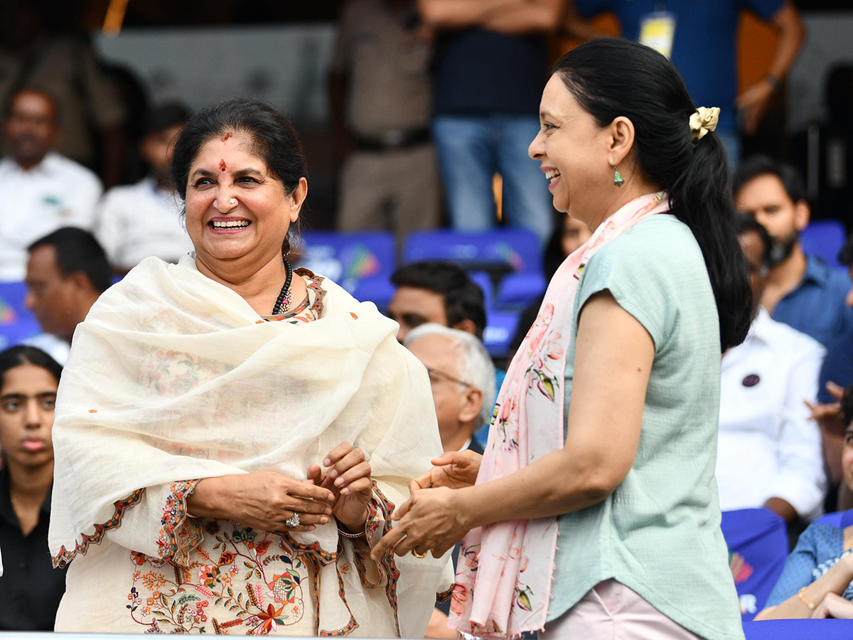 TG_2020_20League_20Opening_20Ceremony_20Uppal_20Stadium_20Hyderabad__20_2814_29.jpg 14