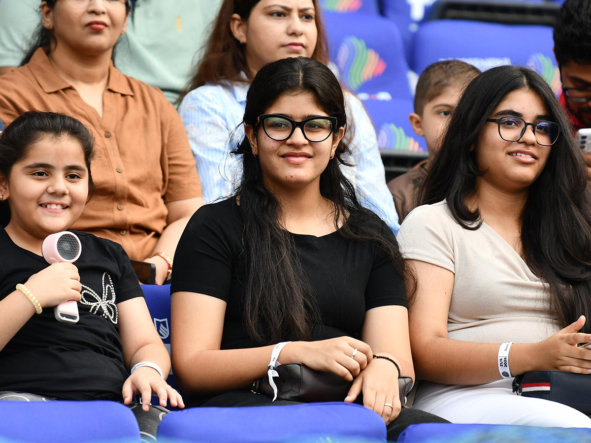 TG_2020_20League_20Opening_20Ceremony_20Uppal_20Stadium_20Hyderabad__20_2816_29.jpg 16