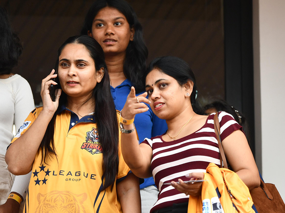 TG_2020_20League_20Opening_20Ceremony_20Uppal_20Stadium_20Hyderabad__20_2817_29.jpg 17