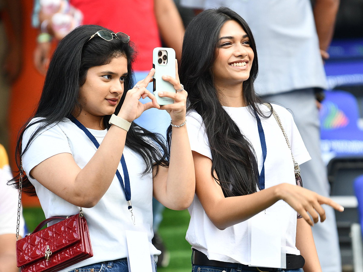 TG_2020_20League_20Opening_20Ceremony_20Uppal_20Stadium_20Hyderabad__20_2818_29.jpg 18