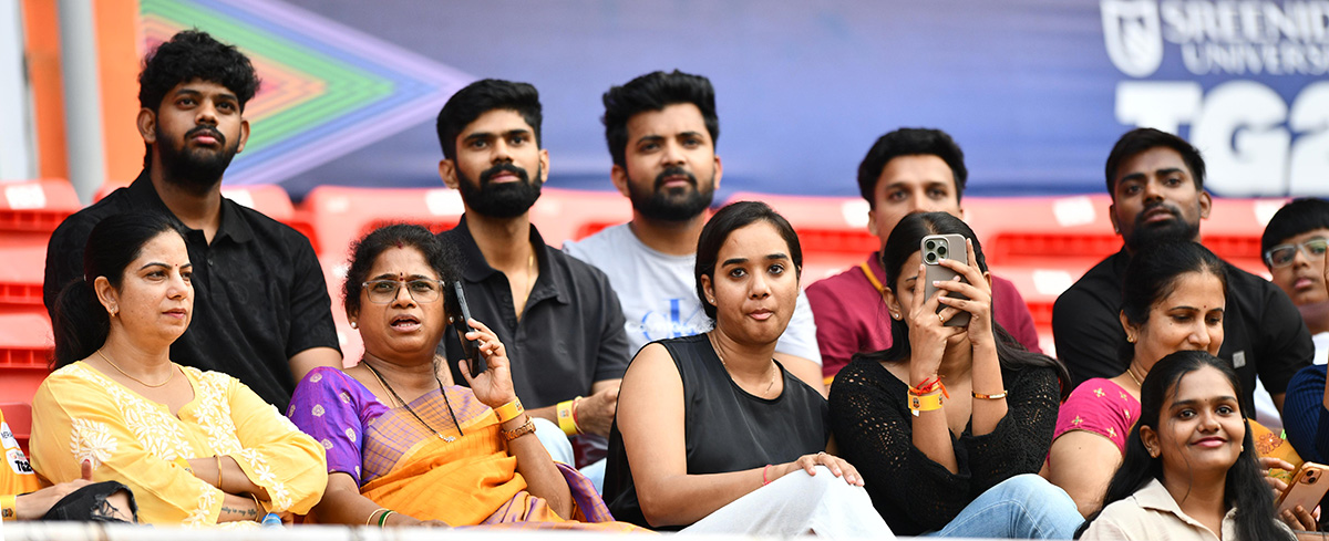 TG_2020_20League_20Opening_20Ceremony_20Uppal_20Stadium_20Hyderabad__20_2819_29.jpg 19