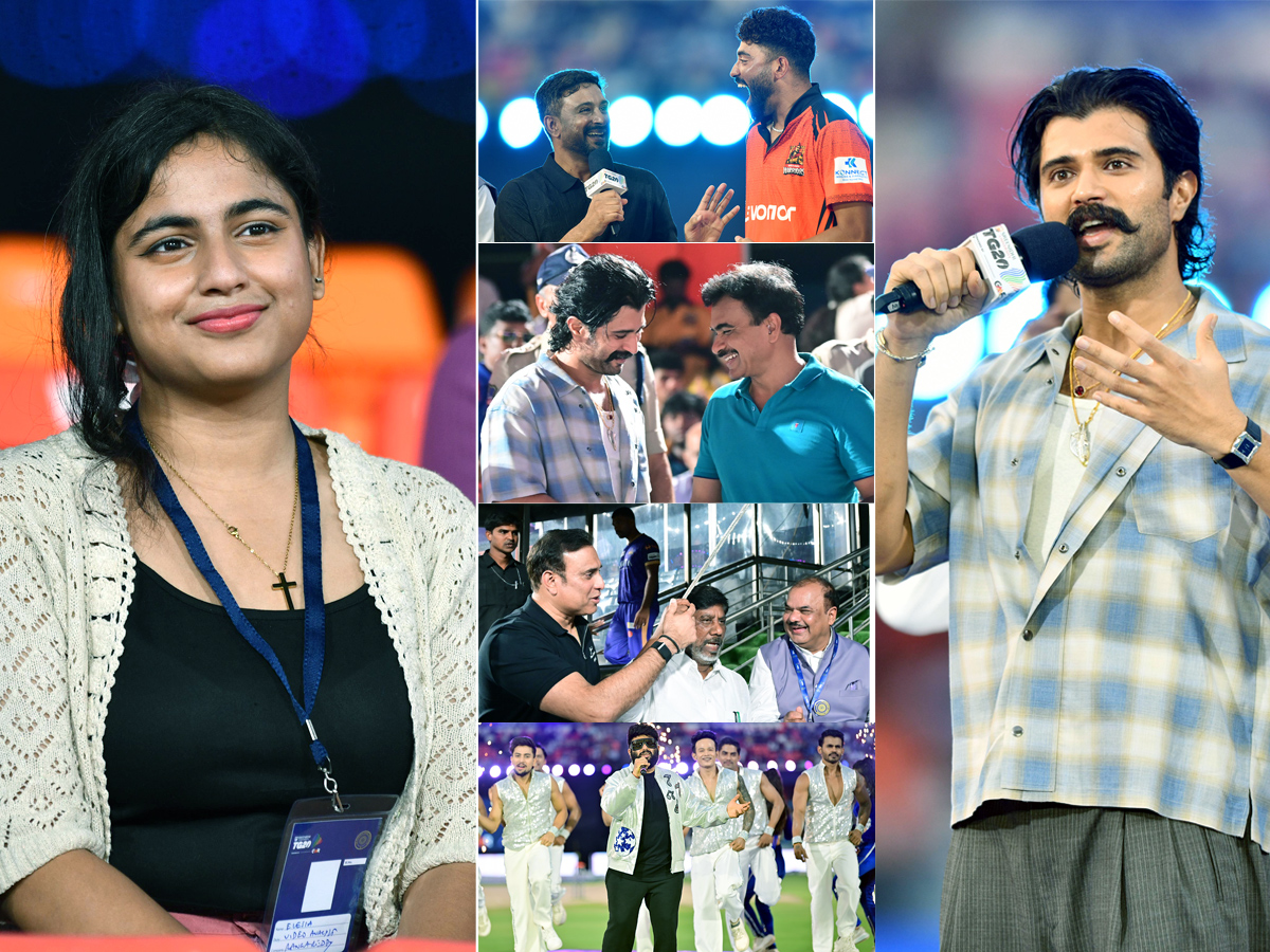 TG_2020_20League_20Opening_20Ceremony_20Uppal_20Stadium_20Hyderabad__20_281_29.jpg 1