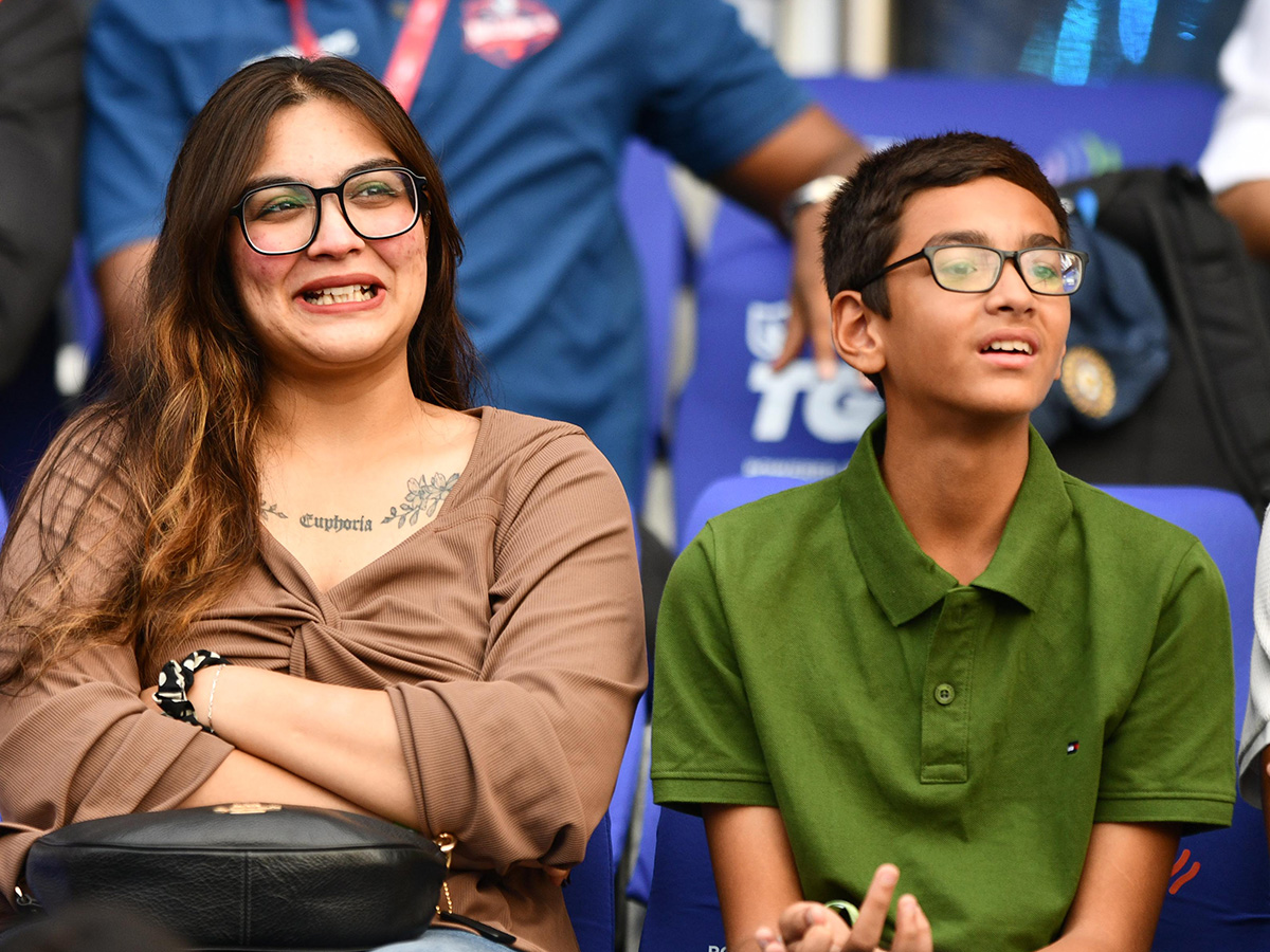 TG_2020_20League_20Opening_20Ceremony_20Uppal_20Stadium_20Hyderabad__20_2820_29.jpg 20
