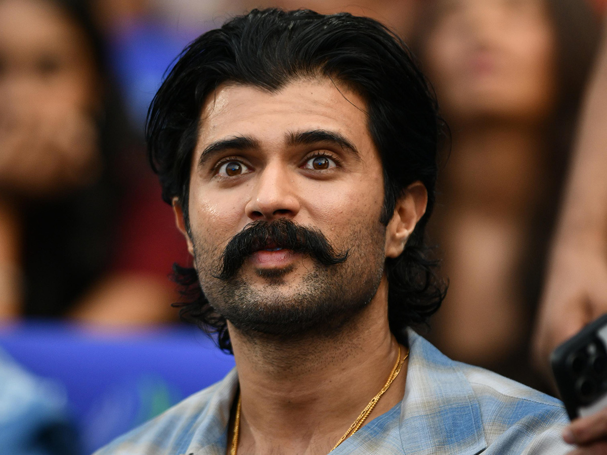 TG_2020_20League_20Opening_20Ceremony_20Uppal_20Stadium_20Hyderabad__20_2822_29.jpg 22