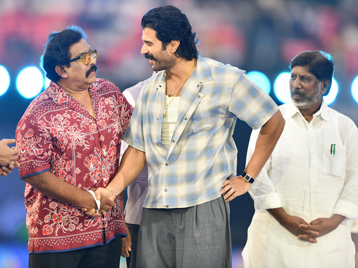 TG_2020_20League_20Opening_20Ceremony_20Uppal_20Stadium_20Hyderabad__20_2823_29.jpg 23