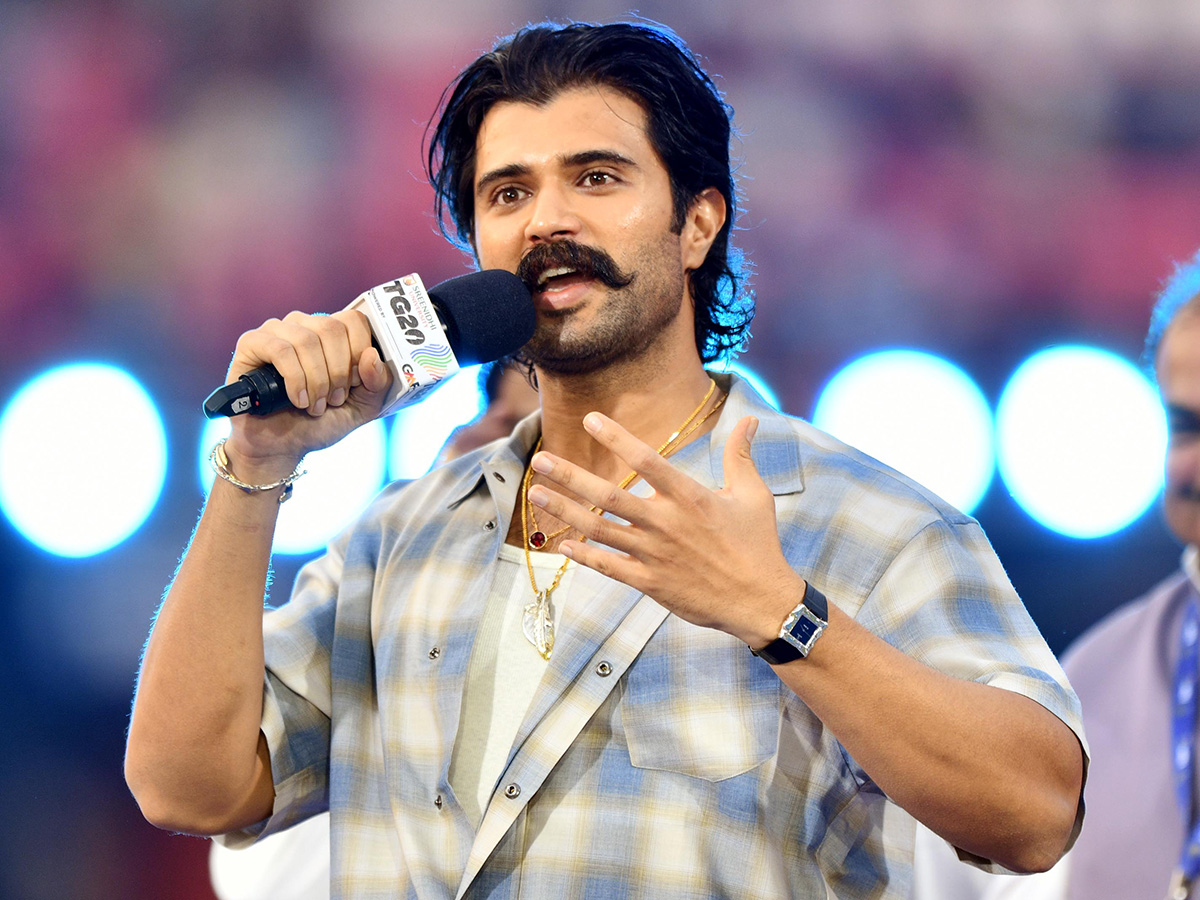 TG_2020_20League_20Opening_20Ceremony_20Uppal_20Stadium_20Hyderabad__20_2824_29.jpg 24
