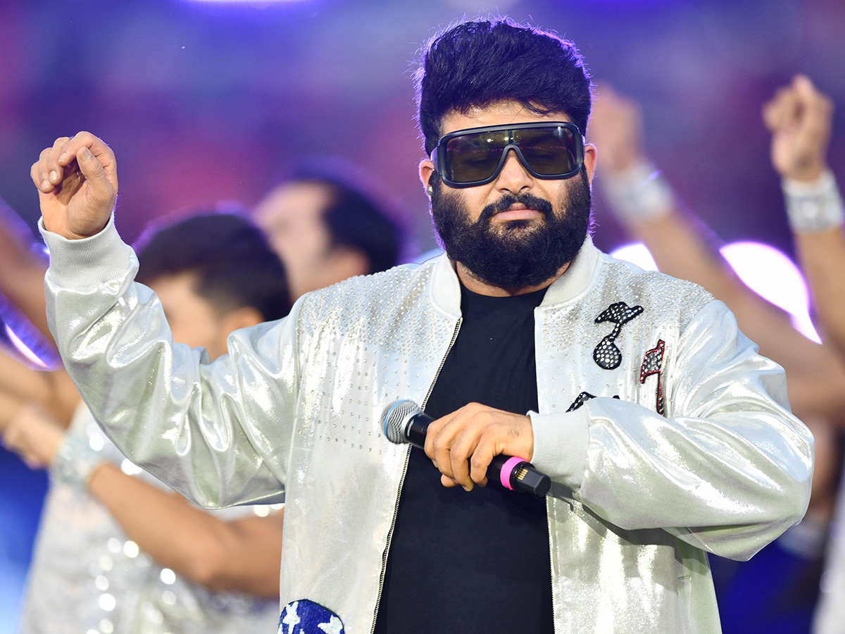 TG_2020_20League_20Opening_20Ceremony_20Uppal_20Stadium_20Hyderabad__20_2825_29.jpg 25