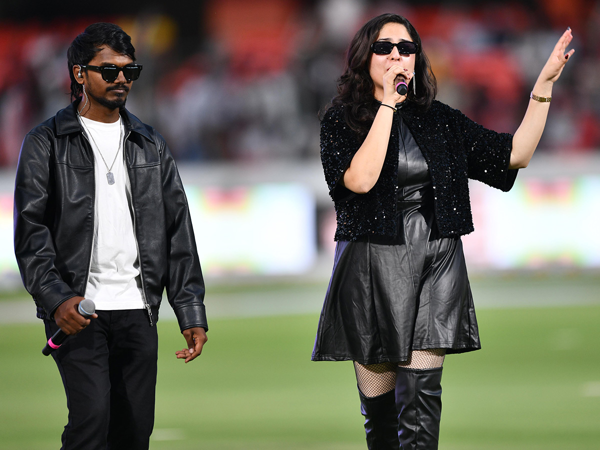 TG_2020_20League_20Opening_20Ceremony_20Uppal_20Stadium_20Hyderabad__20_2826_29.jpg 26