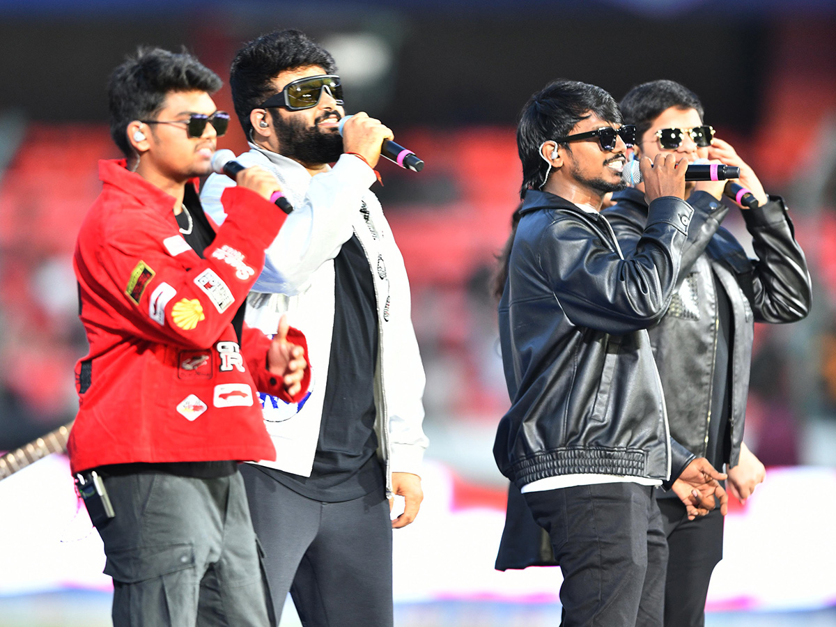TG_2020_20League_20Opening_20Ceremony_20Uppal_20Stadium_20Hyderabad__20_2827_29.jpg 27