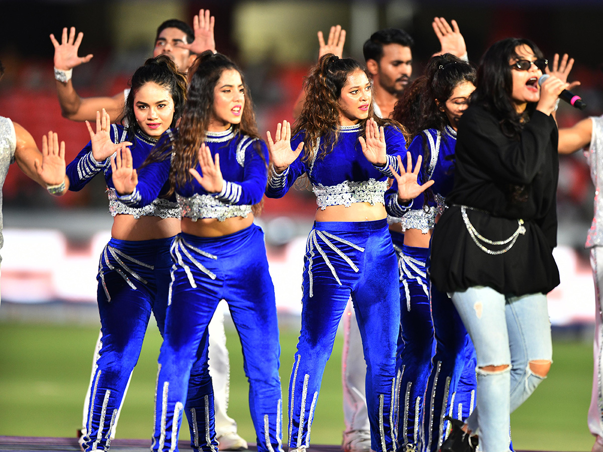 TG_2020_20League_20Opening_20Ceremony_20Uppal_20Stadium_20Hyderabad__20_2828_29.jpg 28