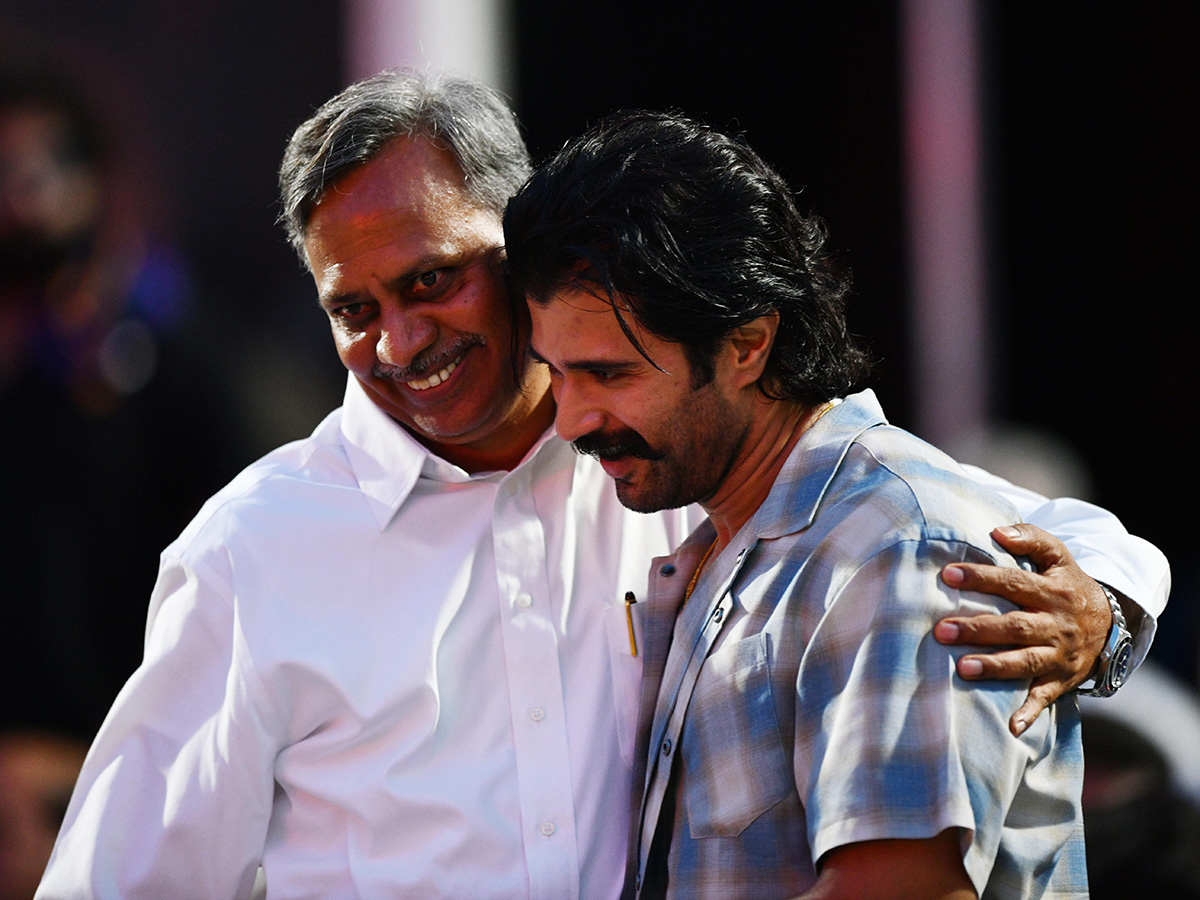 TG_2020_20League_20Opening_20Ceremony_20Uppal_20Stadium_20Hyderabad__20_2829_29.jpg 29