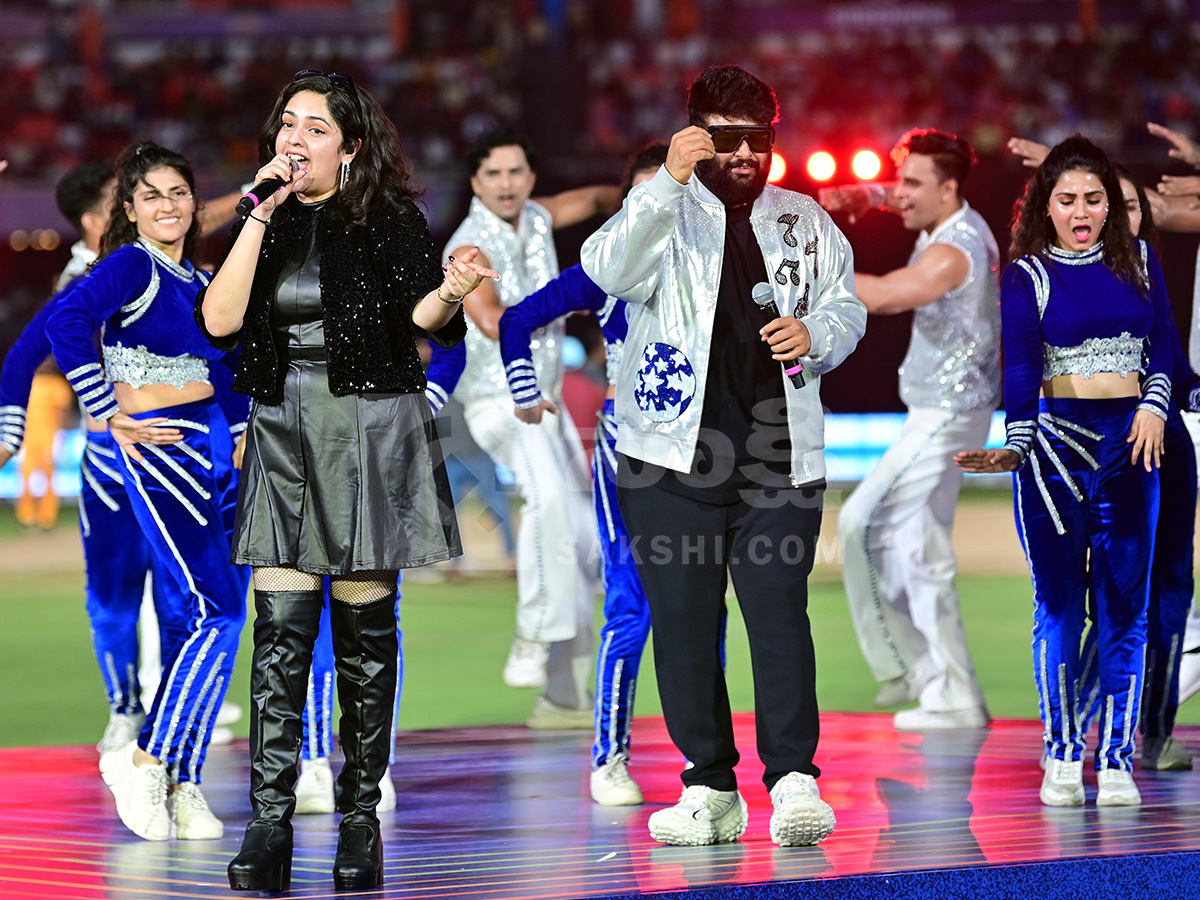 TG_2020_20League_20Opening_20Ceremony_20Uppal_20Stadium_20Hyderabad__20_282_29.jpg 2