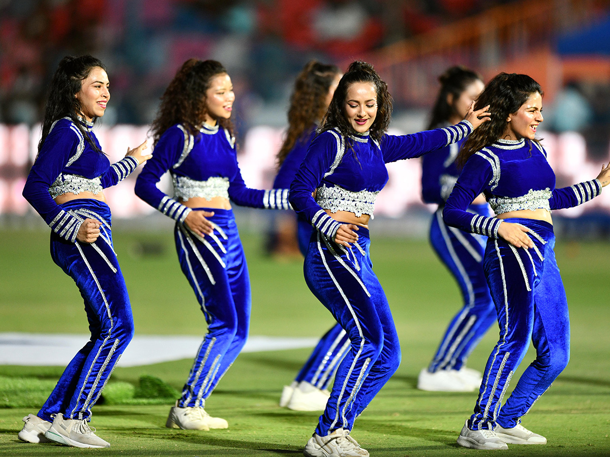 TG_2020_20League_20Opening_20Ceremony_20Uppal_20Stadium_20Hyderabad__20_2830_29.jpg 30