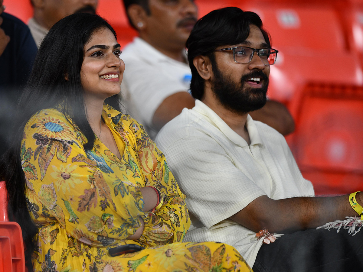 TG_2020_20League_20Opening_20Ceremony_20Uppal_20Stadium_20Hyderabad__20_2831_29.jpg 31