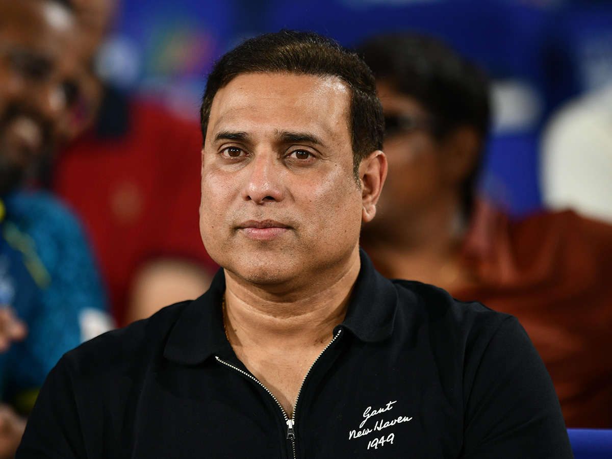 TG_2020_20League_20Opening_20Ceremony_20Uppal_20Stadium_20Hyderabad__20_2832_29.jpg 32