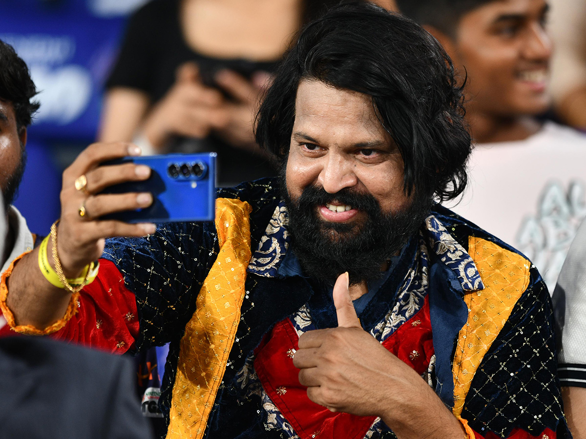 TG_2020_20League_20Opening_20Ceremony_20Uppal_20Stadium_20Hyderabad__20_2833_29.jpg 33