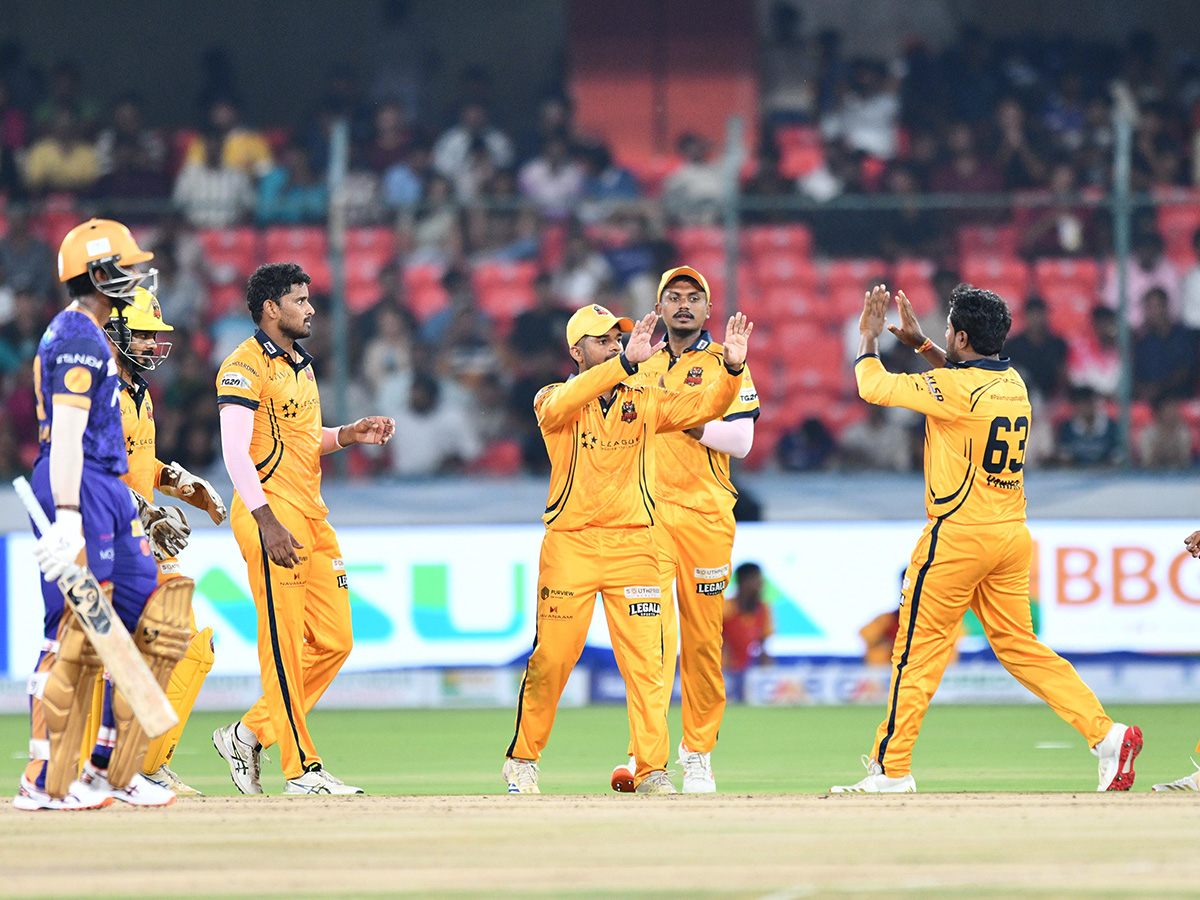 TG_2020_20League_20Opening_20Ceremony_20Uppal_20Stadium_20Hyderabad__20_2834_29.jpg 34