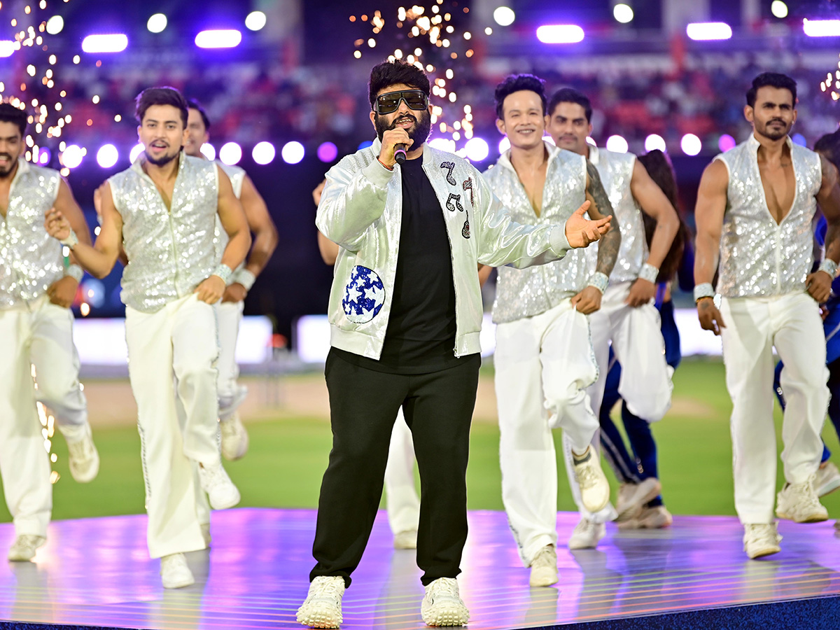 TG_2020_20League_20Opening_20Ceremony_20Uppal_20Stadium_20Hyderabad__20_2836_29.jpg 36