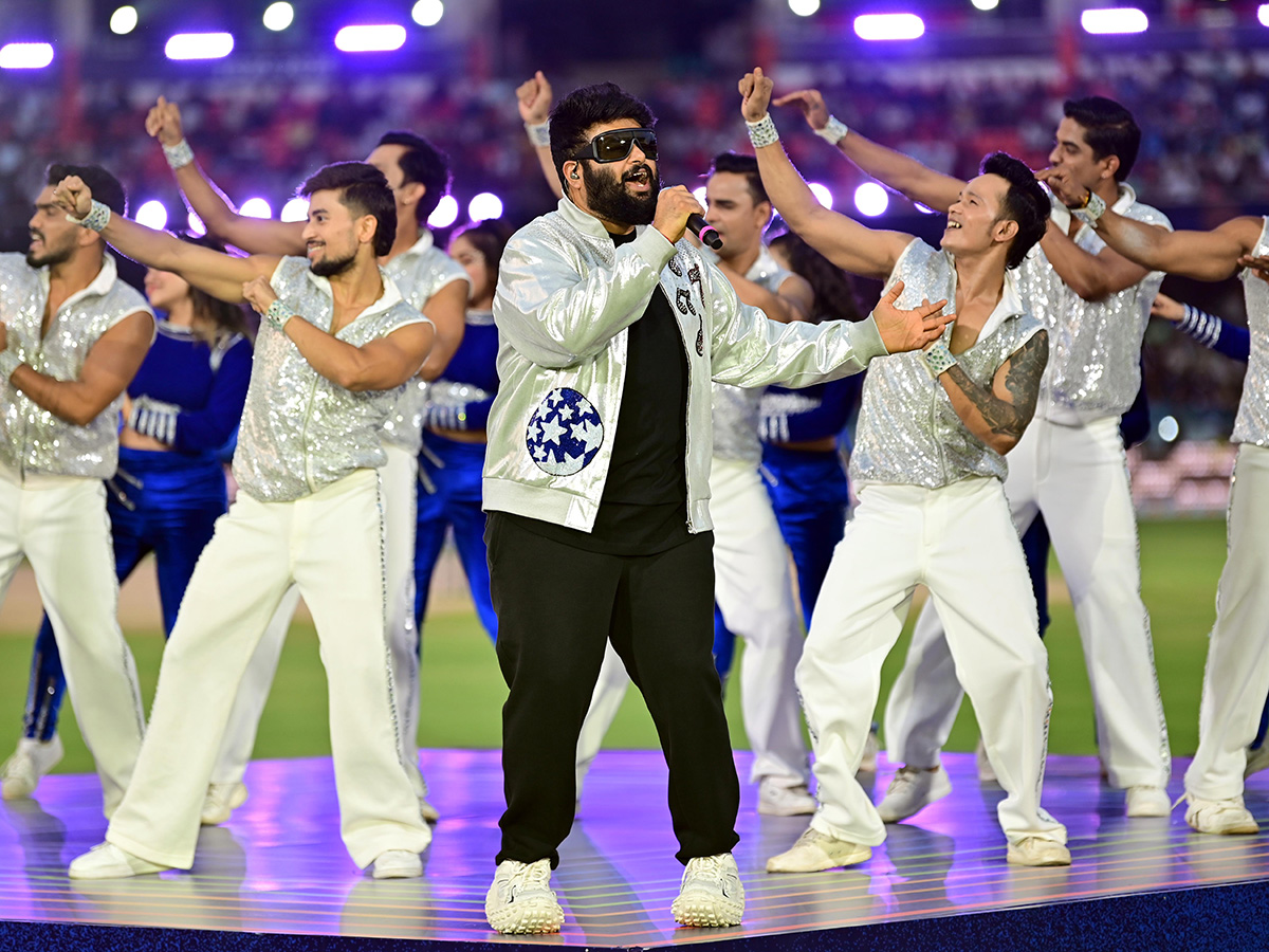 TG_2020_20League_20Opening_20Ceremony_20Uppal_20Stadium_20Hyderabad__20_2837_29.jpg 37