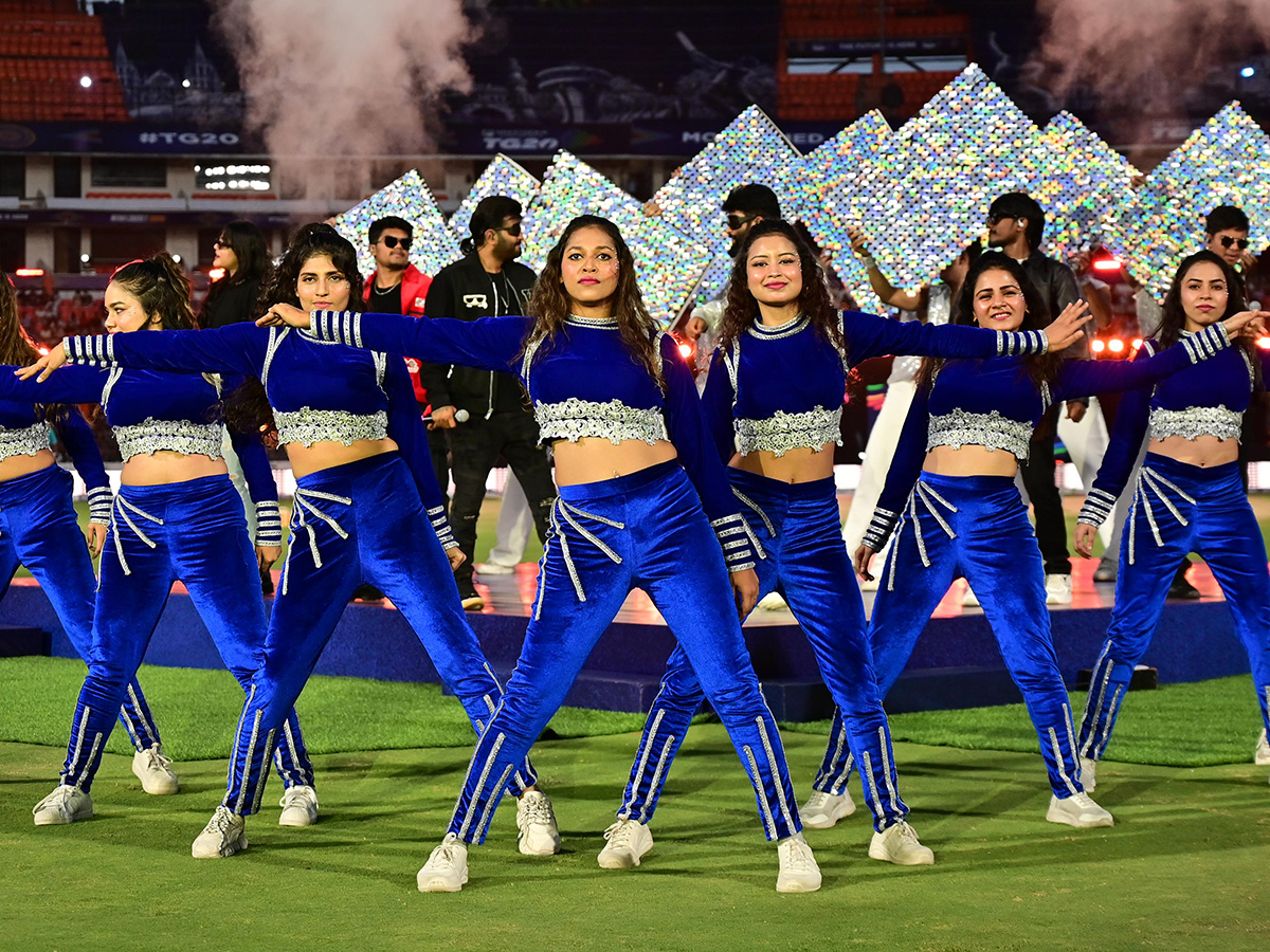 TG_2020_20League_20Opening_20Ceremony_20Uppal_20Stadium_20Hyderabad__20_2838_29.jpg 38