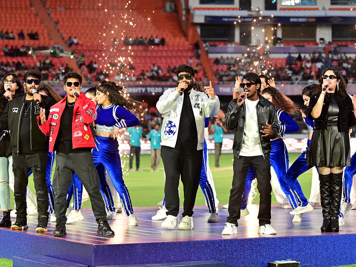 TG_2020_20League_20Opening_20Ceremony_20Uppal_20Stadium_20Hyderabad__20_2839_29.jpg 39