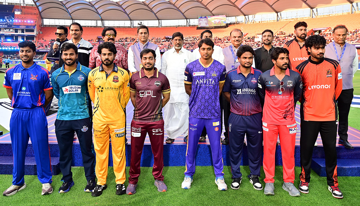 TG_2020_20League_20Opening_20Ceremony_20Uppal_20Stadium_20Hyderabad__20_283_29.jpg 3