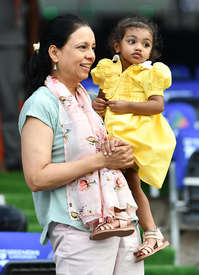 TG_2020_20League_20Opening_20Ceremony_20Uppal_20Stadium_20Hyderabad__20_2841_29.jpg 41