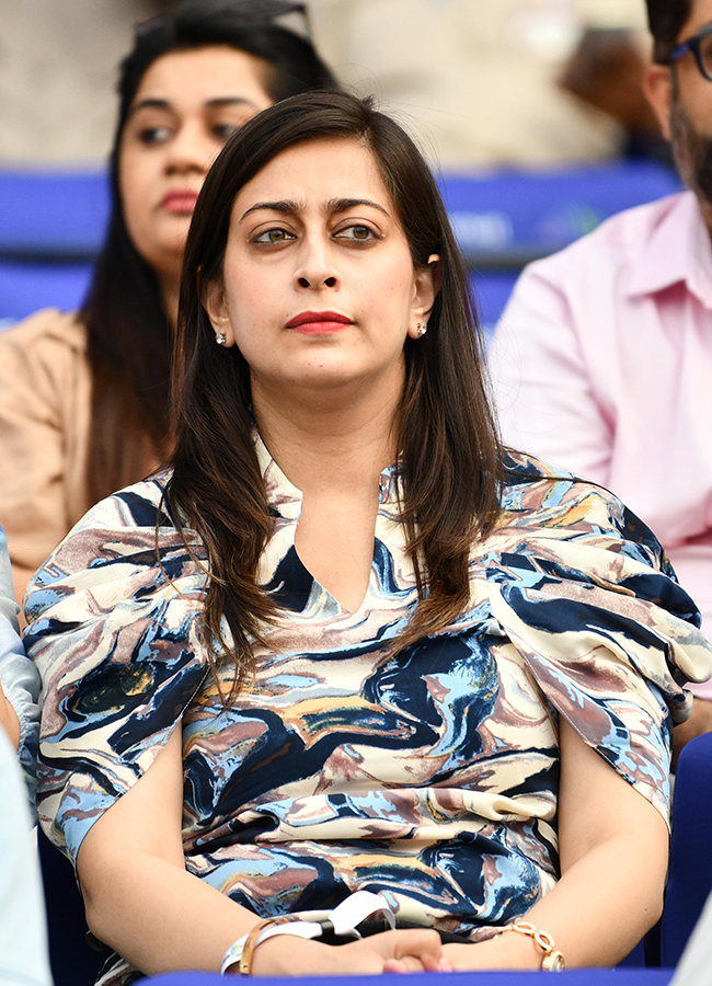 TG_2020_20League_20Opening_20Ceremony_20Uppal_20Stadium_20Hyderabad__20_2842_29.jpg 42