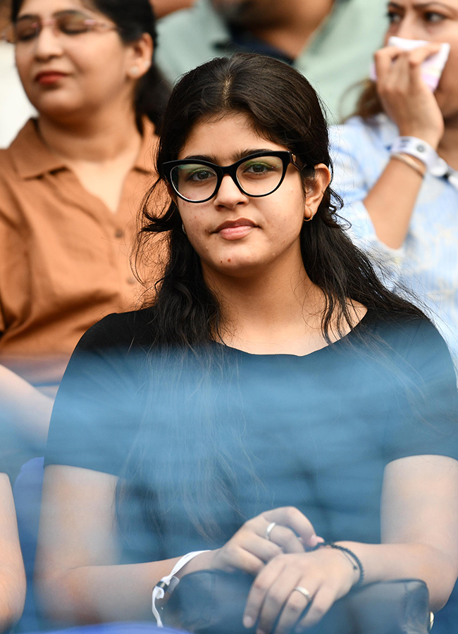 TG_2020_20League_20Opening_20Ceremony_20Uppal_20Stadium_20Hyderabad__20_2843_29.jpg 43