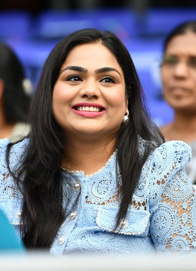 TG_2020_20League_20Opening_20Ceremony_20Uppal_20Stadium_20Hyderabad__20_2844_29.jpg 44